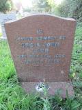 image of grave number 410097